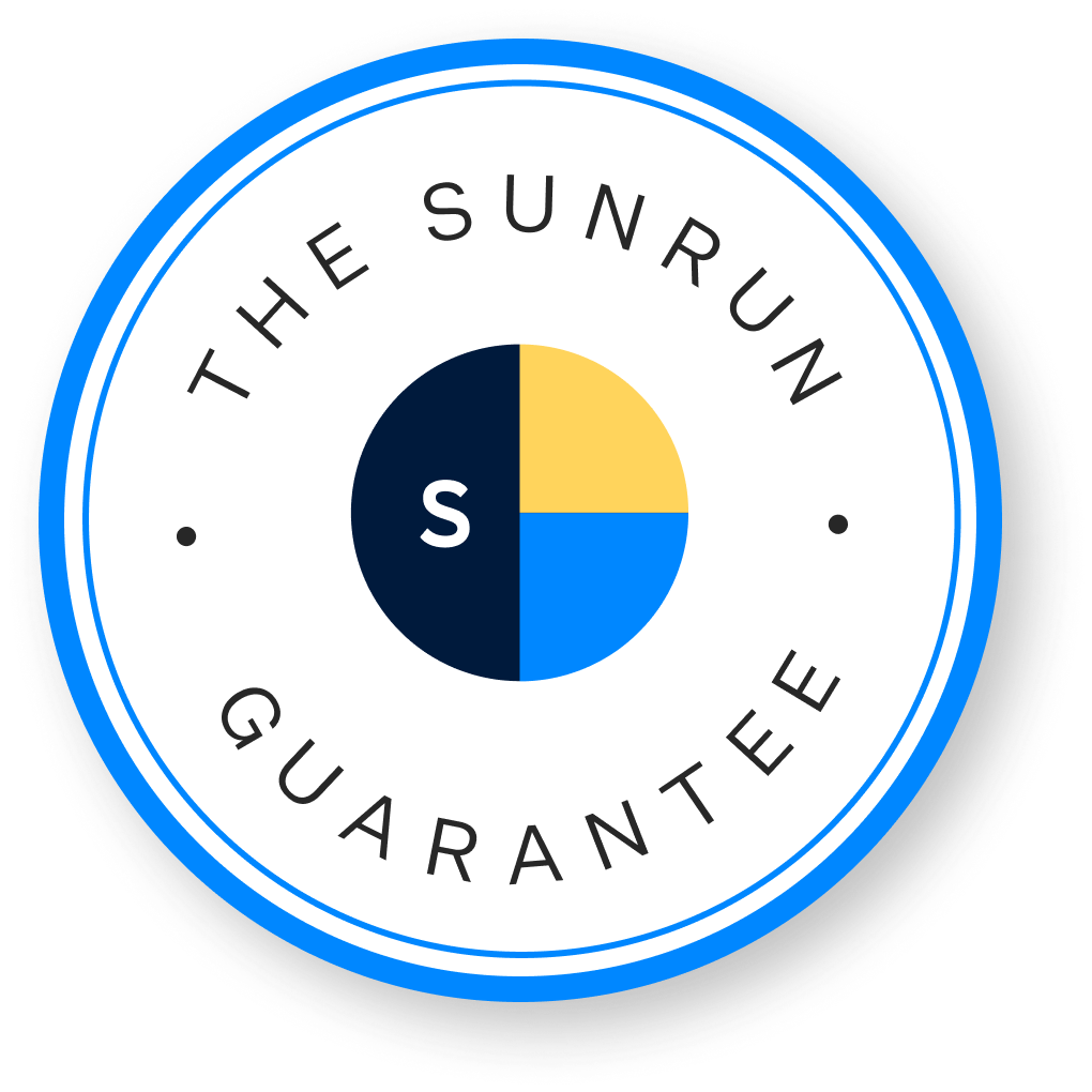 Sunrun-Guarantee-Stamp