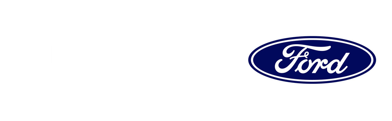 Sunrun+Ford logo